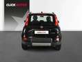 Fiat Panda 1.0 Hybrid 70CV City Life Negro - thumbnail 6