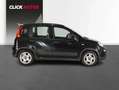 Fiat Panda 1.0 Hybrid 70CV City Life Negro - thumbnail 8