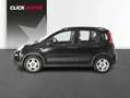 Fiat Panda 1.0 Hybrid 70CV City Life Negro - thumbnail 4