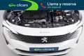 Peugeot 3008 HYB PHEV 225 Allure e-EAT8 Blanco - thumbnail 36