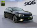 Opel Astra L 1.2 Ultimate NAVI PRO Kamera 360° Schwarz - thumbnail 9