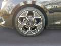 Opel Astra L 1.2 Ultimate NAVI PRO Kamera 360° Schwarz - thumbnail 16
