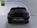Opel Astra L 1.2 Ultimate NAVI PRO Kamera 360° Schwarz - thumbnail 6