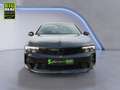 Opel Astra L 1.2 Ultimate NAVI PRO Kamera 360° Schwarz - thumbnail 10