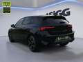 Opel Astra L 1.2 Ultimate NAVI PRO Kamera 360° Schwarz - thumbnail 5