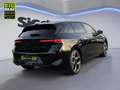 Opel Astra L 1.2 Ultimate NAVI PRO Kamera 360° Schwarz - thumbnail 7