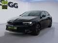 Opel Astra L 1.2 Ultimate NAVI PRO Kamera 360° Schwarz - thumbnail 2