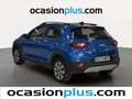 Kia Stonic 1.0 T-GDi MHEV Drive 100 Azul - thumbnail 3