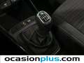 Kia Stonic 1.0 T-GDi MHEV Drive 100 Azul - thumbnail 5