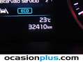 Kia Stonic 1.0 T-GDi MHEV Drive 100 Azul - thumbnail 10