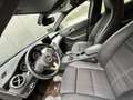 Mercedes-Benz GLA 180 Urban/Harman Kardon/zetelverwarming Noir - thumbnail 9