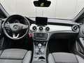 Mercedes-Benz GLA 180 Urban/Harman Kardon/zetelverwarming Noir - thumbnail 5