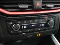 SEAT Arona FR DSG ACC NAVI AHK SHZ Rot - thumbnail 14