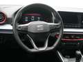 SEAT Arona FR DSG ACC NAVI AHK SHZ Rot - thumbnail 12