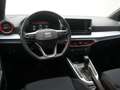 SEAT Arona FR DSG ACC NAVI AHK SHZ Rot - thumbnail 5