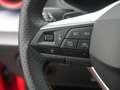 SEAT Arona FR DSG ACC NAVI AHK SHZ Rot - thumbnail 16