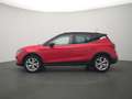 SEAT Arona FR DSG ACC NAVI AHK SHZ Rot - thumbnail 17