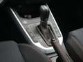 SEAT Arona FR DSG ACC NAVI AHK SHZ Rot - thumbnail 13