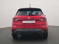SEAT Arona FR DSG ACC NAVI AHK SHZ Rot - thumbnail 4