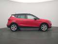 SEAT Arona FR DSG ACC NAVI AHK SHZ Rot - thumbnail 3