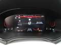 SEAT Arona FR DSG ACC NAVI AHK SHZ Rot - thumbnail 8