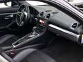 Porsche Cayman Cayman 718 S *Navi*SHZ*PDC Schwarz - thumbnail 7