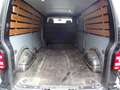 Volkswagen T6 Transporter 2.0 TDI L2H1 | Highline | 70`S EDITION | LEDER | N - thumbnail 9