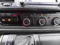 Volkswagen T6 Transporter 2.0 TDI L2H1 | Highline | 70`S EDITION | LEDER | N - thumbnail 17