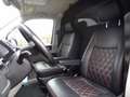 Volkswagen T6 Transporter 2.0 TDI L2H1 | Highline | 70`S EDITION | LEDER | N - thumbnail 15