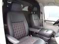 Volkswagen T6 Transporter 2.0 TDI L2H1 | Highline | 70`S EDITION | LEDER | N - thumbnail 21