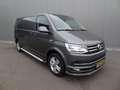 Volkswagen T6 Transporter 2.0 TDI L2H1 | Highline | 70`S EDITION | LEDER | N - thumbnail 4