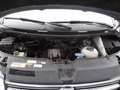 Volkswagen T6 Transporter 2.0 TDI L2H1 | Highline | 70`S EDITION | LEDER | N - thumbnail 20
