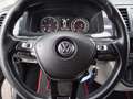 Volkswagen T6 Transporter 2.0 TDI L2H1 | Highline | 70`S EDITION | LEDER | N - thumbnail 19