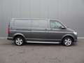 Volkswagen T6 Transporter 2.0 TDI L2H1 | Highline | 70`S EDITION | LEDER | N - thumbnail 5