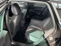 CUPRA Formentor 1.5 TSI DSG 360KAM+BEATS+NAVI+ACC+GJR Klima Navi Schwarz - thumbnail 18