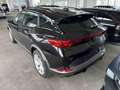 CUPRA Formentor 1.5 TSI DSG 360KAM+BEATS+NAVI+ACC+GJR Klima Navi Schwarz - thumbnail 5