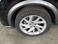 CUPRA Formentor 1.5 TSI DSG 360KAM+BEATS+NAVI+ACC+GJR Klima Navi Schwarz - thumbnail 8