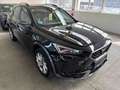 CUPRA Formentor 1.5 TSI DSG 360KAM+BEATS+NAVI+ACC+GJR Klima Navi Schwarz - thumbnail 4