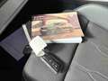 CUPRA Formentor 1.5 TSI DSG 360KAM+BEATS+NAVI+ACC+GJR Klima Navi Schwarz - thumbnail 15