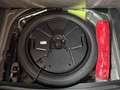 CUPRA Formentor 1.5 TSI DSG 360KAM+BEATS+NAVI+ACC+GJR Klima Navi Schwarz - thumbnail 12