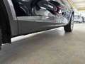 CUPRA Formentor 1.5 TSI DSG 360KAM+BEATS+NAVI+ACC+GJR Klima Navi Schwarz - thumbnail 7
