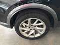 CUPRA Formentor 1.5 TSI DSG 360KAM+BEATS+NAVI+ACC+GJR Klima Navi Schwarz - thumbnail 11