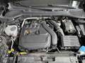 CUPRA Formentor 1.5 TSI DSG 360KAM+BEATS+NAVI+ACC+GJR Klima Navi Schwarz - thumbnail 14