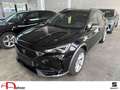 CUPRA Formentor 1.5 TSI DSG 360KAM+BEATS+NAVI+ACC+GJR Klima Navi Schwarz - thumbnail 1