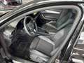CUPRA Formentor 1.5 TSI DSG 360KAM+BEATS+NAVI+ACC+GJR Klima Navi Schwarz - thumbnail 17