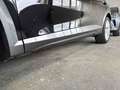 CUPRA Formentor 1.5 TSI DSG 360KAM+BEATS+NAVI+ACC+GJR Klima Navi Schwarz - thumbnail 6