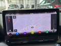 CUPRA Formentor 1.5 TSI DSG 360KAM+BEATS+NAVI+ACC+GJR Klima Navi Schwarz - thumbnail 19