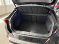 CUPRA Formentor 1.5 TSI DSG 360KAM+BEATS+NAVI+ACC+GJR Klima Navi Schwarz - thumbnail 16