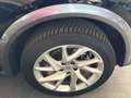 CUPRA Formentor 1.5 TSI DSG 360KAM+BEATS+NAVI+ACC+GJR Klima Navi Schwarz - thumbnail 9