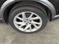 CUPRA Formentor 1.5 TSI DSG 360KAM+BEATS+NAVI+ACC+GJR Klima Navi Schwarz - thumbnail 10